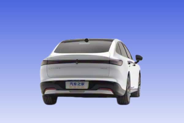哈密寄卖高档轿车