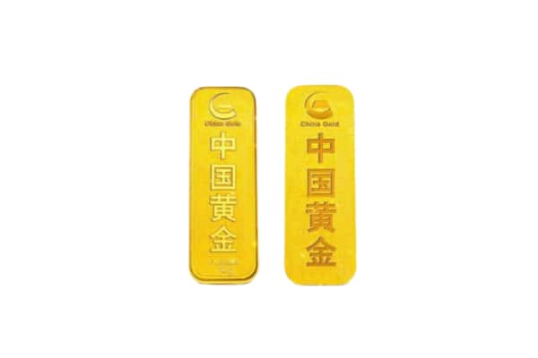 哈密回收黄金