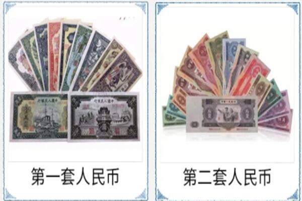 哈密回收旧币