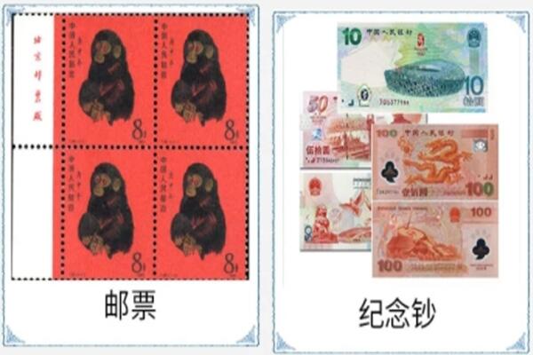 哈密回收邮票